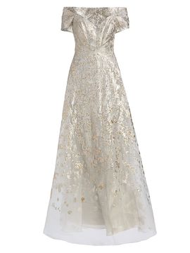 Sho Dress