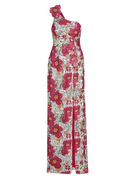 Sho Dress