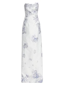 Sho Dress