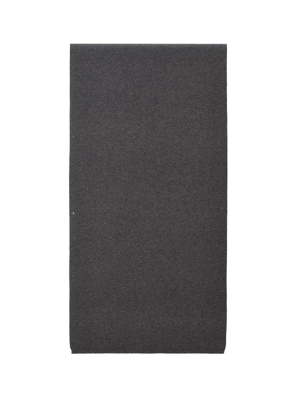 RENEJ Cashwool Muffler