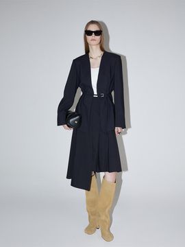 Sho Dress