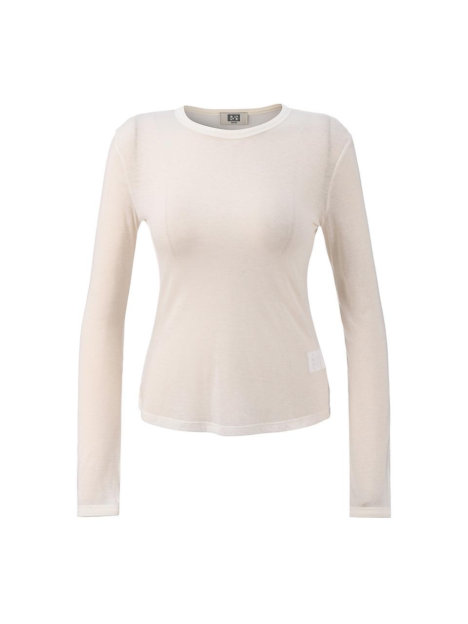 RENEJ Double Rib T - Shirts