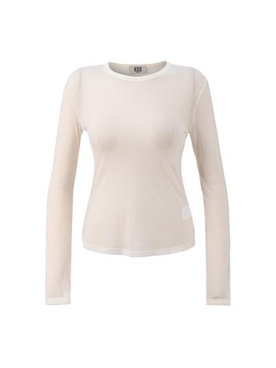 RENEJ Double Rib T - Shirts