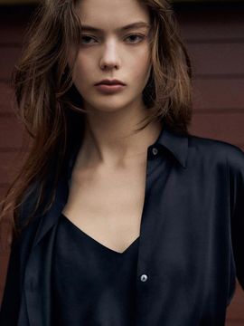 Sho Dress