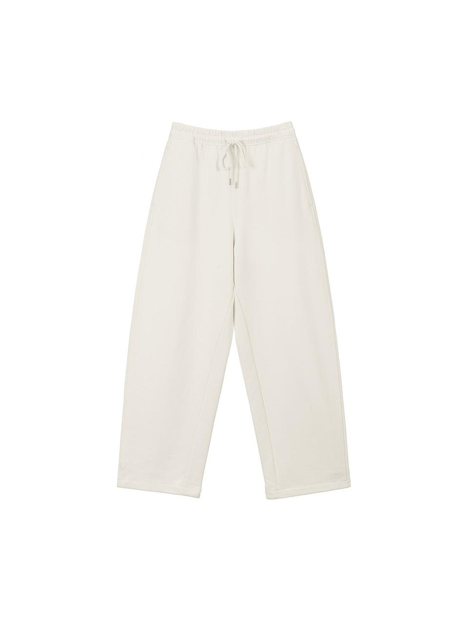 RENEJ Maison Wide Pants