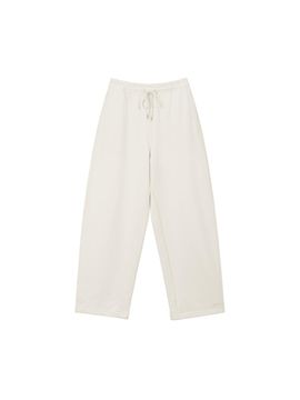 RENEJ Maison Wide Pants
