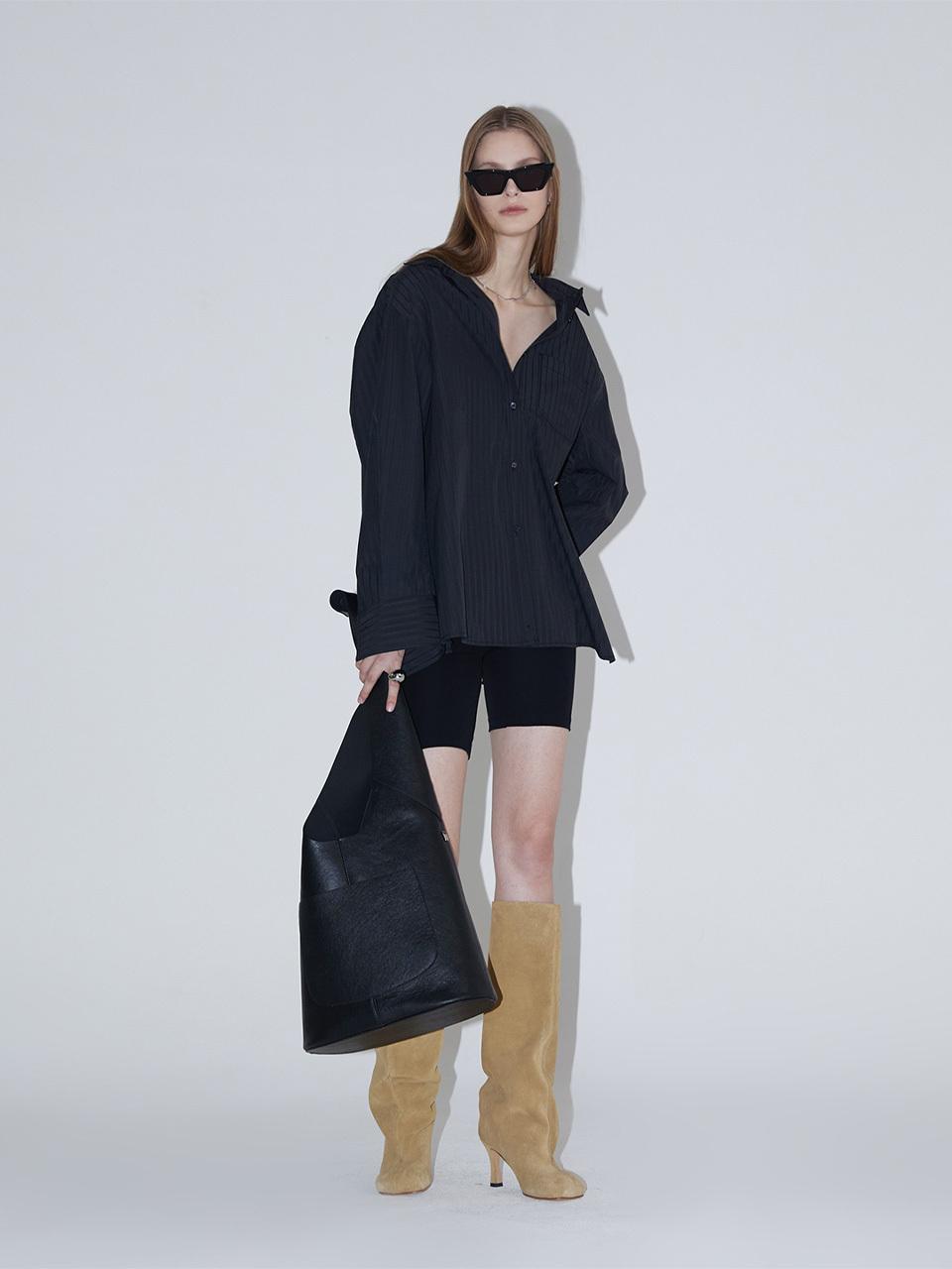 RENEJ RIRI Short Leggings