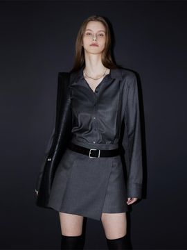 Sho Dress