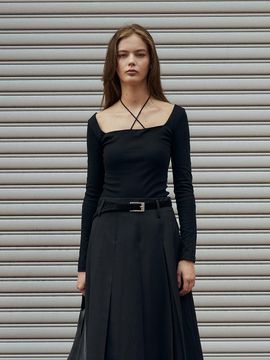 Sho Dress