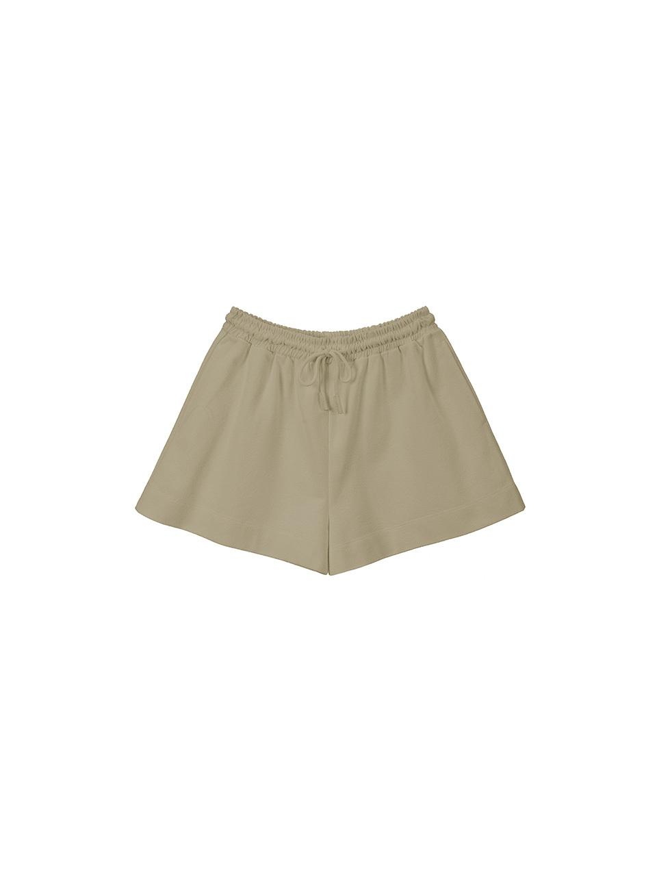RENEJ Stay Shorts