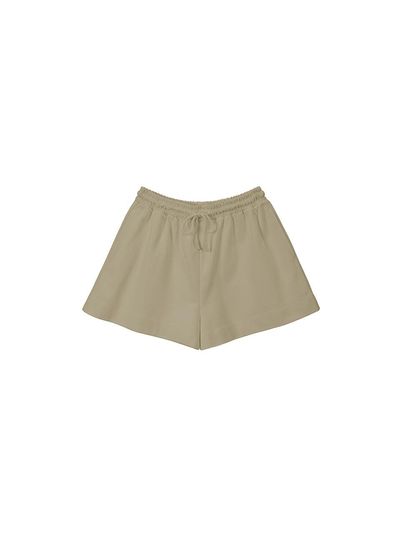 RENEJ Stay Shorts