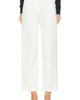 RENGGLI RENGGLI Chino Pant - 1