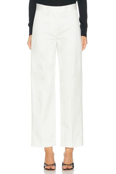 RENGGLI RENGGLI Chino Pant
