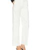 RENGGLI RENGGLI Chino Pant - 2
