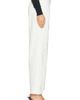 RENGGLI RENGGLI Chino Pant - 3