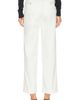RENGGLI RENGGLI Chino Pant - 4