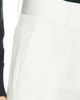 RENGGLI RENGGLI Chino Pant - 6