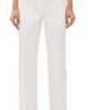 Renggli Renggli Chino Pants Chalk - 1