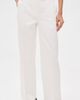 Renggli Renggli Chino Pants Chalk - 2