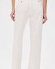 Renggli Renggli Chino Pants Chalk - 3
