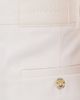 Renggli Renggli Chino Pants Chalk - 6
