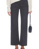 RENGGLI RENGGLI Cotton Sateen Work Pant - 1