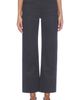 RENGGLI RENGGLI Cotton Sateen Work Pant - 2