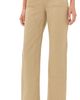 Renggli Renggli Cotton Sateen Work Pants Khaki - 1