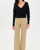 Renggli Renggli Cotton Sateen Work Pants Khaki - 5