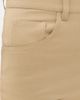 Renggli Renggli Cotton Sateen Work Pants Khaki - 6