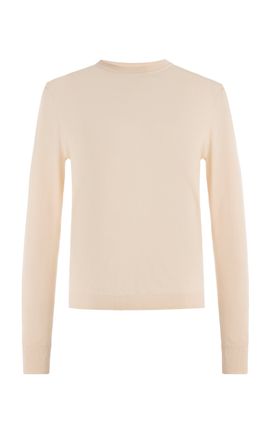 RENGGLI RENGGLI Crewneck Sweater