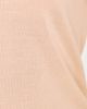Renggli Renggli Crewneck Sweater Eggshell - 6