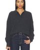 RENGGLI RENGGLI Donegal Cashmere Sweater - 1