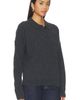 RENGGLI RENGGLI Donegal Cashmere Sweater - 2
