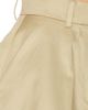 RENGGLI RENGGLI Flared Short - 6