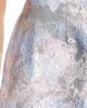 RENGGLI RENGGLI For FWRD Brocade Mini Skirt - 7