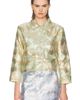 RENGGLI RENGGLI for FWRD For FWRD Brocade Jacket - 1