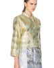 RENGGLI RENGGLI for FWRD For FWRD Brocade Jacket - 2