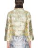 RENGGLI RENGGLI for FWRD For FWRD Brocade Jacket - 3