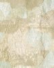 RENGGLI RENGGLI for FWRD For FWRD Brocade Jacket - 5