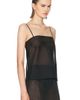 RENGGLI RENGGLI for FWRD Organza Cami Top - 2