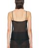 RENGGLI RENGGLI for FWRD Organza Cami Top - 3