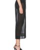 RENGGLI RENGGLI for FWRD Organza Pencil Skirt - 4