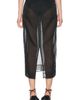 RENGGLI RENGGLI for FWRD Organza Pencil Skirt - 5