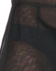 RENGGLI RENGGLI for FWRD Organza Pencil Skirt - 7