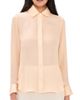 Renggli Renggli Georgette Button Up St. Germain - 1