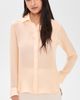 Renggli Renggli Georgette Button Up St. Germain - 2