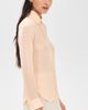 Renggli Renggli Georgette Button Up St. Germain - 4