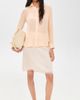 Renggli Renggli Georgette Button Up St. Germain - 5