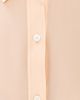 Renggli Renggli Georgette Button Up St. Germain - 6